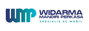 logo png wmp-05