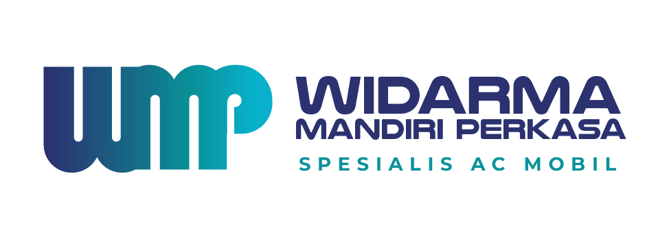 logo png wmp-05