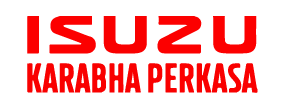 logo vendor WMP-02