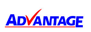 logo vendor WMP-09